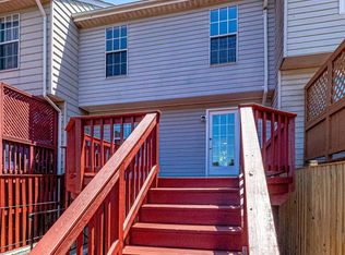 45340 Gable Sq, Sterling, VA 20164
