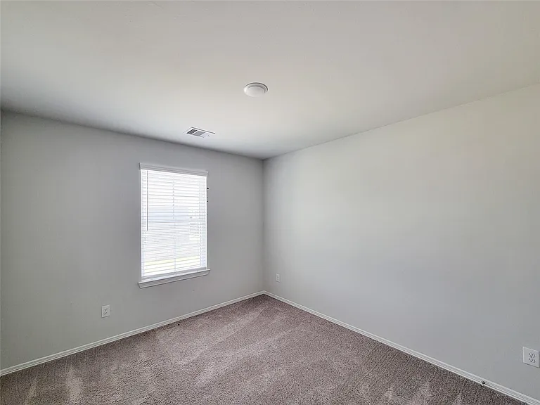 23330 Kinsfolk Dr — Photo 35
