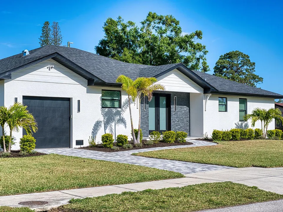 1137 Danny Dr