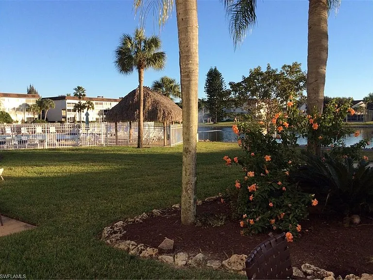1004 Manatee Rd #H204 — Photo 28
