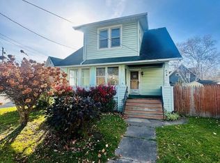 516 Broadway St, Elmira, NY