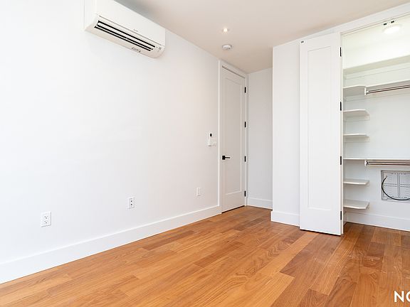 2nd image of 675 E 32nd St #42