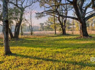 13287 Martin Ln, Fairhope, AL 36532