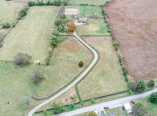 2308 Old Millersburg Rd, Millersburg, KY 40348