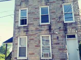 3109 Leeds St #350326, Baltimore, MD 21229