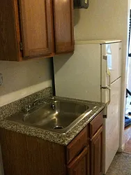 Rented by Prince Real Estate Associates LLC