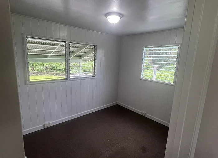 172 Alaloa Rd — Photo 5