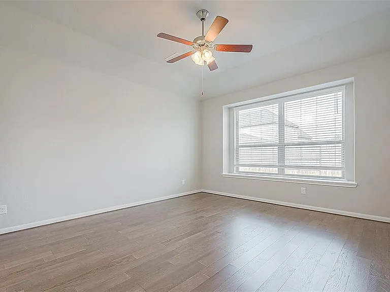 1711 Dominion Heights Ln — Photo 21