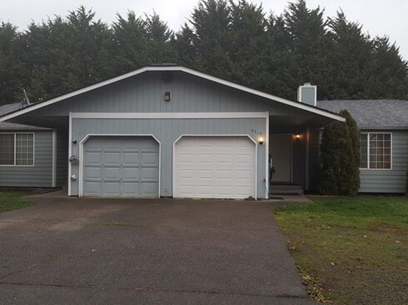 9709 11th Avenue Ct E