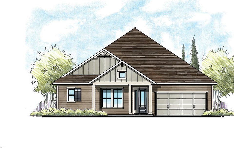 1st image of 90 Lazy Crest Dr
