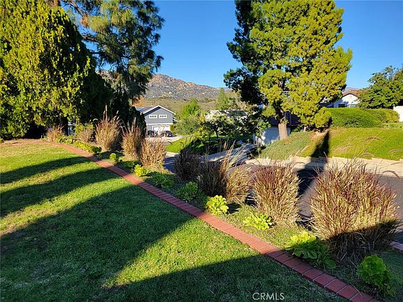 3rd image of 8417 Joan Ln #8417