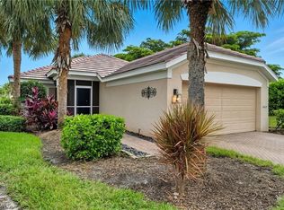 2427 Woodbourne Pl, Cape Coral, FL 33991
