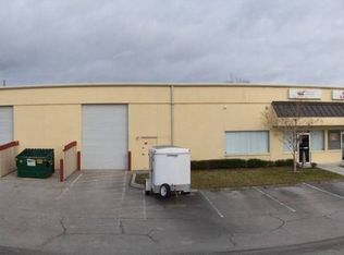 6209 Clarity Ct, Sarasota, FL 34240