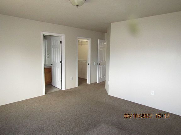 5th image of 2326 Kamerin Ln