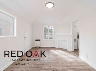 5217 Virginia Ave #5219, Los Angeles, CA 90029