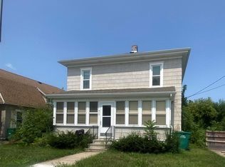 410 S Main St, Edgerton, WI 53534