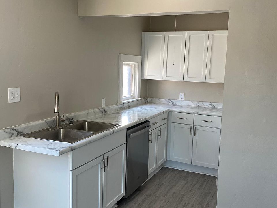 1st image of 7713 W National Ave
