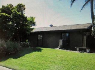 2001 George St, Dos Palos, CA 93620