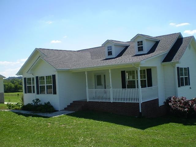 1st image of 276 Kirk Cir