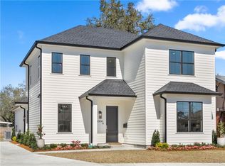 5309 Elmwood St, Metairie, LA 70003