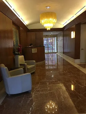 Rented by Level Group | media 7