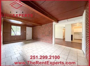 2554 Morningside Dr, Mobile, AL 36605