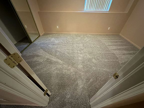 3rd image of 222 W Harmony Dr #224