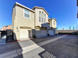 1060 Sierra View Cir UNIT 2, Lincoln, CA 95648