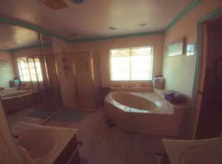 4554 Black Hwy, Smyrna, SC 29743