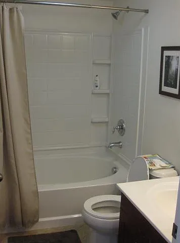 3147 Trinity Bay Pl — Photo 11
