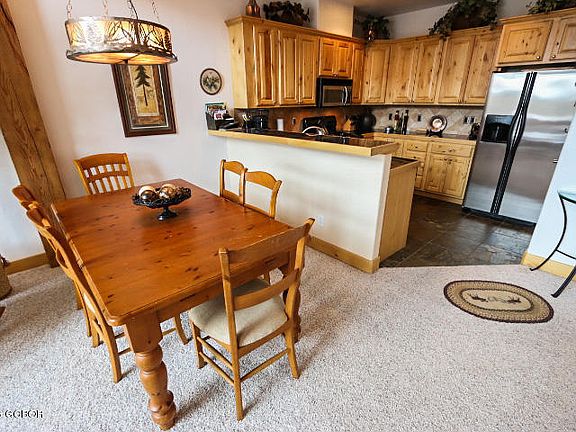 5th image of 106 Antler Way