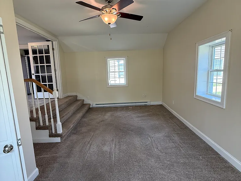 3510 Lafayette Rd #118 — Photo 9