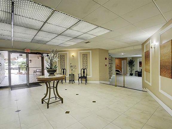 2nd image of 3900 N Hills Dr APT 316