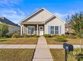 259 Galaxy St, Fairhope, AL 36532