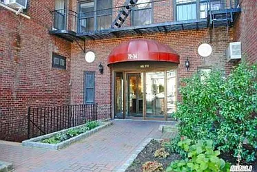 Sold by Exit Kingdom Realty