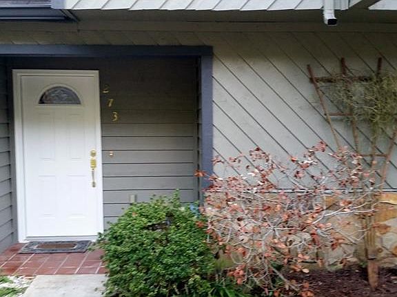2nd image of 273 Pam Ln