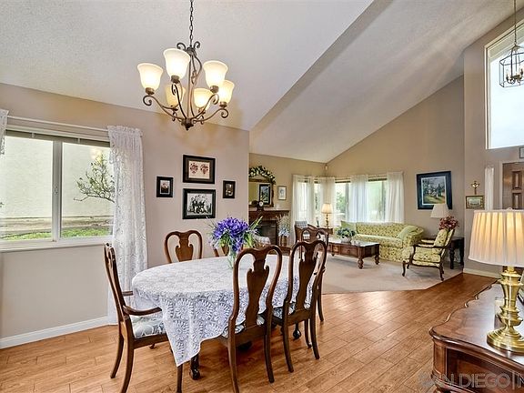 5th image of 11378 Cloudcrest Dr