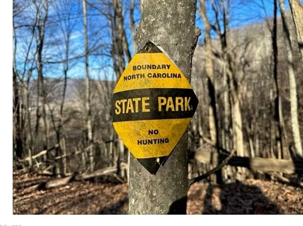 0 Brandiwood Estates Ext, West Jefferson, NC 28694