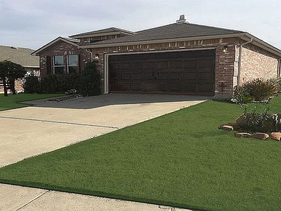 2nd image of 2628 Annalea Ln
