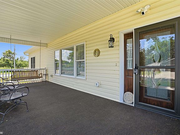 3rd image of 2505 Diamond Ridge Dr
