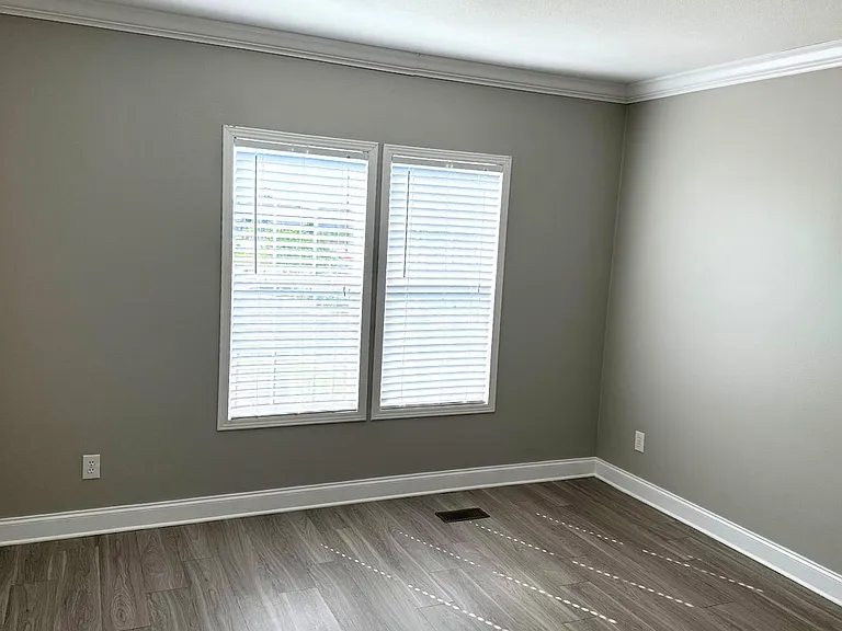 110 Gold Canyon Dr #148 — Photo 6