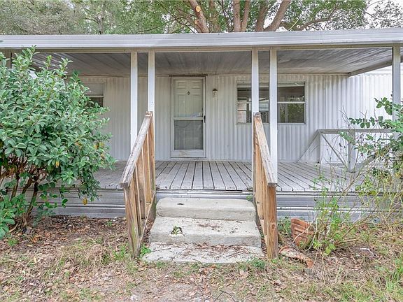 3rd image of 24809 Avenue C