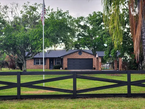 3780 Cord Ave, Saint Cloud, FL 34772