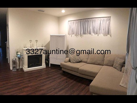 2nd image of 3327 Auntine Burney St
