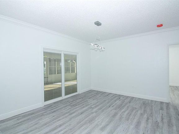 5th image of 12 Northfleet Ln