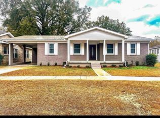 504 5th Ave S, Red Bay, AL 35582