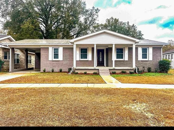 504 5th Ave S, Red Bay, AL 35582