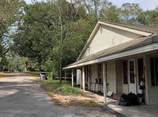 105 East St, Hattiesburg, MS 39475