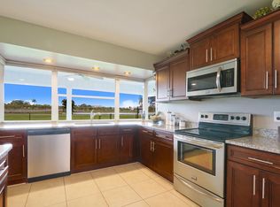 143 Sandpiper Ave, Royal Palm Beach, FL 33411