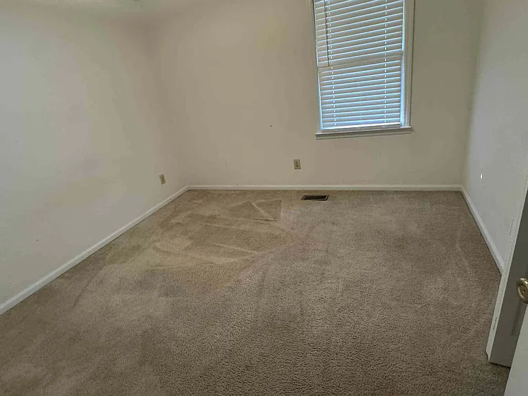 2455 River Ridge Rd NE — Photo 14